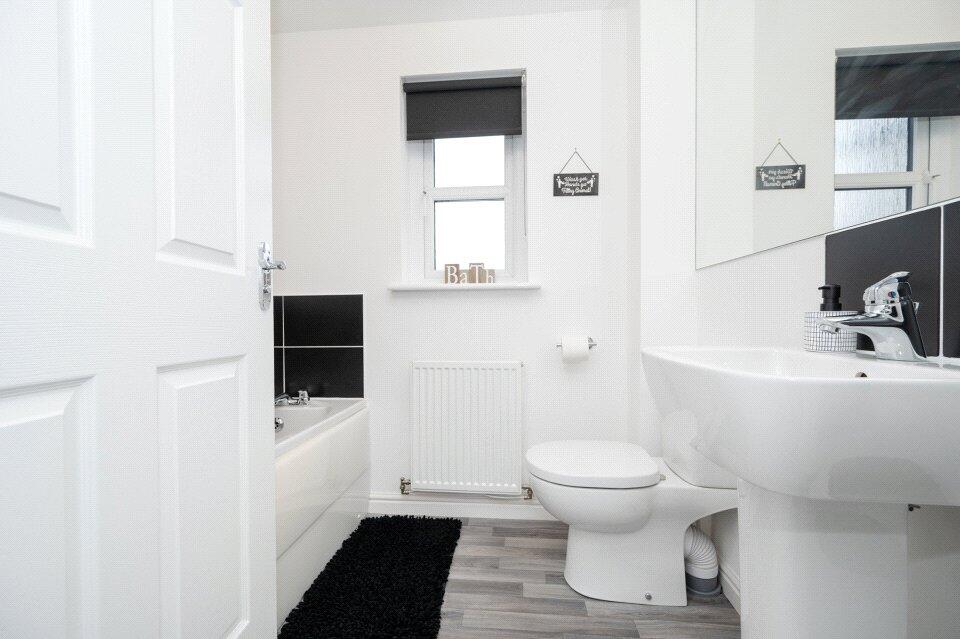 Additional image 25 of 28 Hopetoun Grange, Bucksburn, Aberdeen AB21 9RD