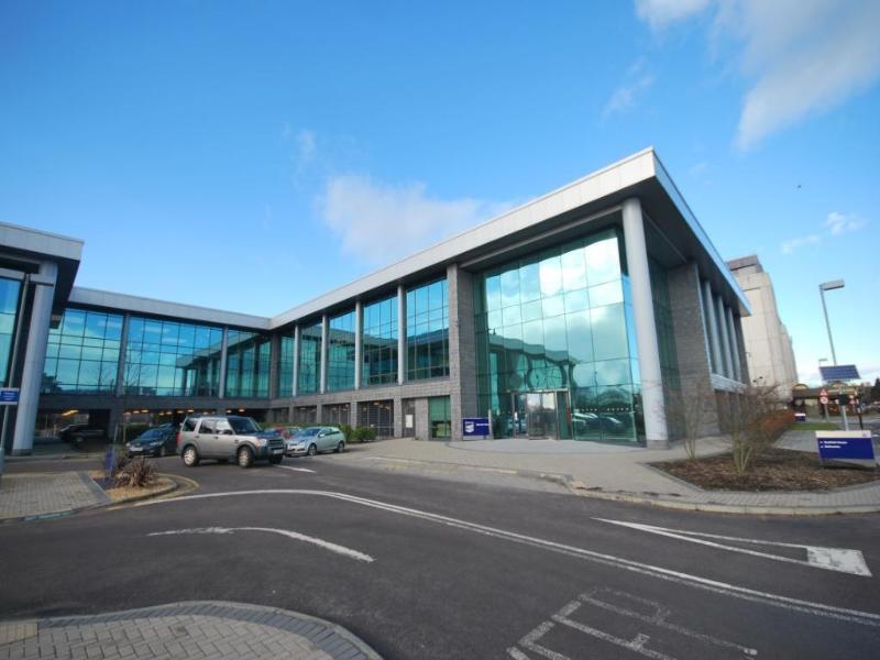 Additional image 4 of Hill Of Rubislaw, Aberdeen, Aberdeenshire, AB15