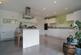 Additional image 8 of Shaughnessy Way, Houlton, Rugby CV23