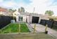 Additional image 2 of Westwood Road, Glenrothes