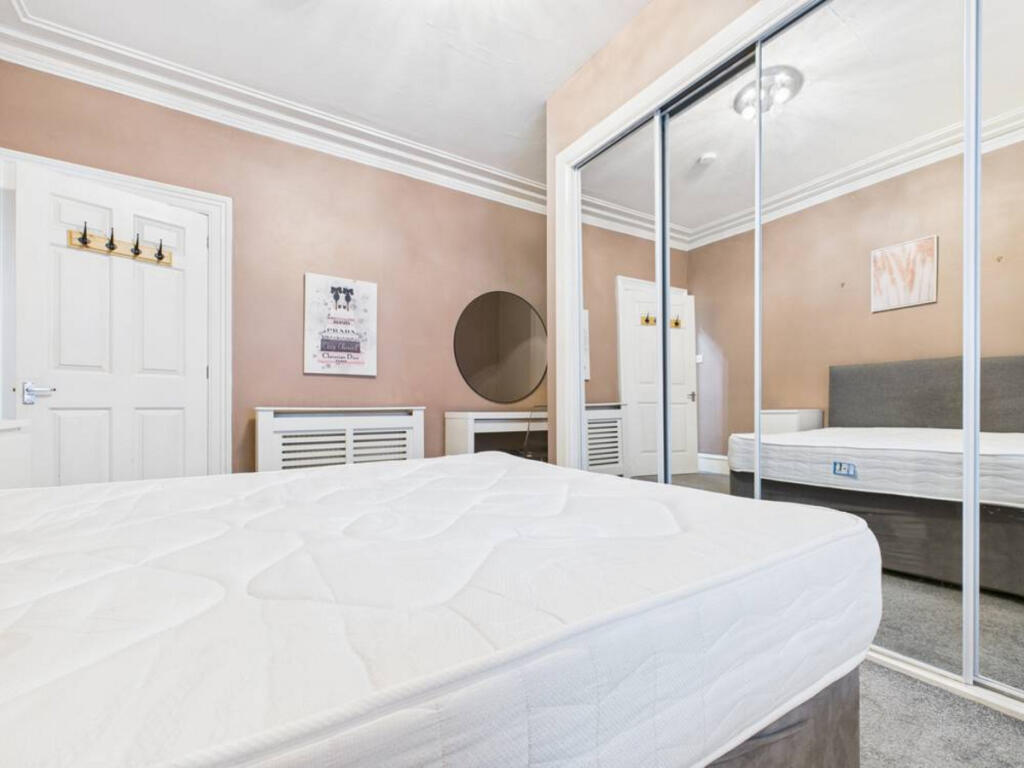 Additional image 5 of Kintore Place, Aberdeen, AB25