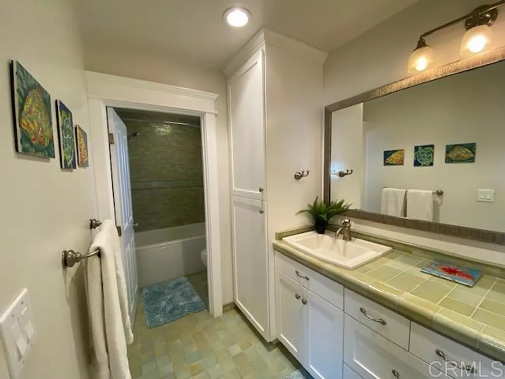 Additional image 25 of 14171 Bahama Cove Cv, Del Mar, CA 92014