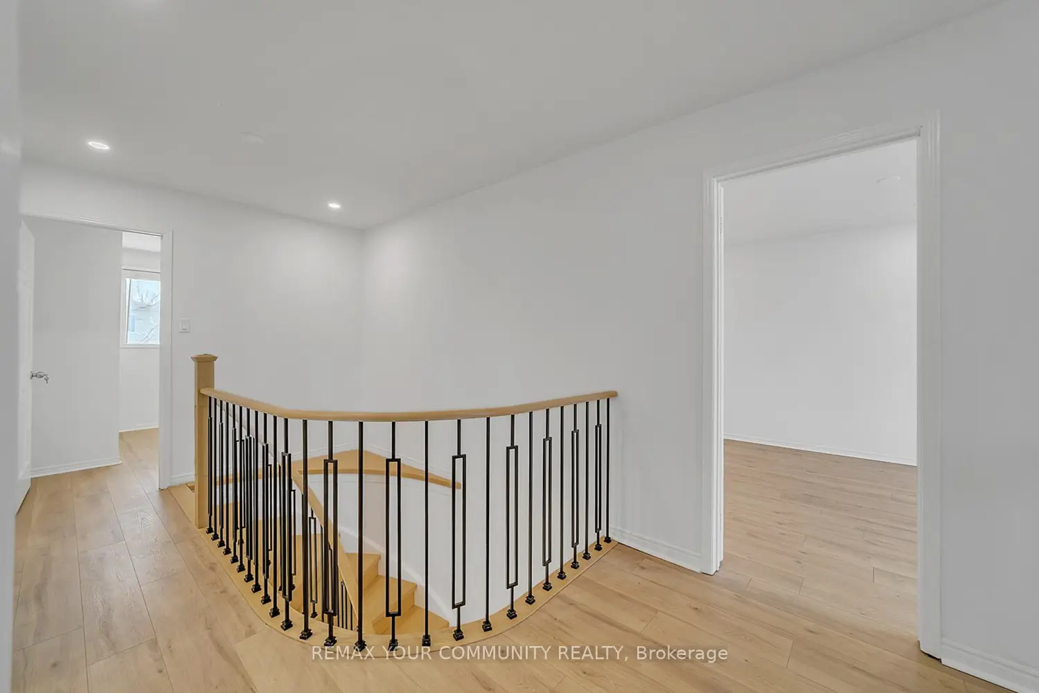 Additional image 11 of 391 Hickling Trail