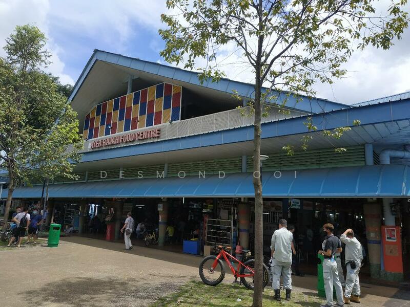 Additional image 14 of 501 West Coast Drive