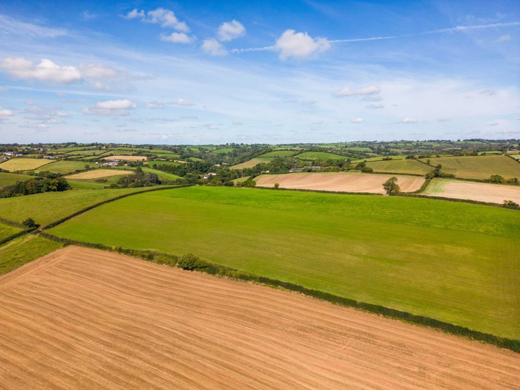 Additional image 17 of 7 bed property for saleCheriton Fitzpaine, Crediton, Devon EX17