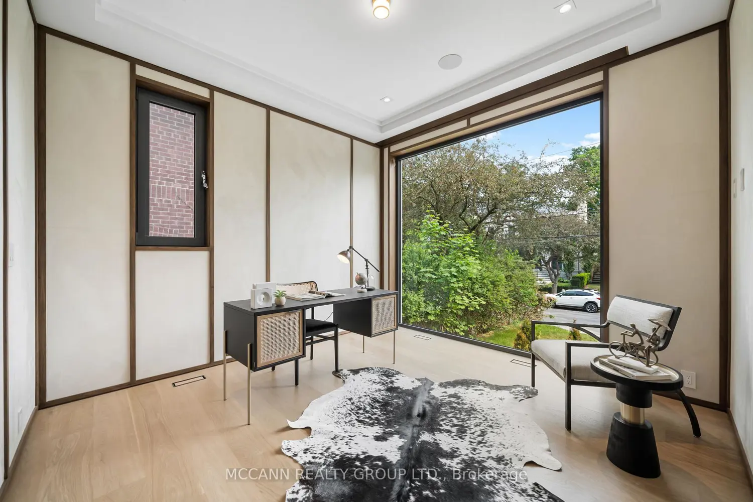 Additional image 3 of 64 Glengowan Road