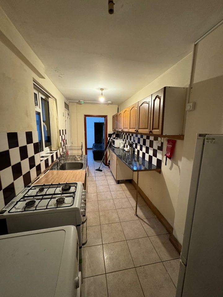 Additional image 6 of Room in a Shared House, Newport Road, B12, N1 7GU