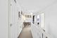 Additional image 19 of Petty Court, Jackton, Glasgow, South Lanarkshire