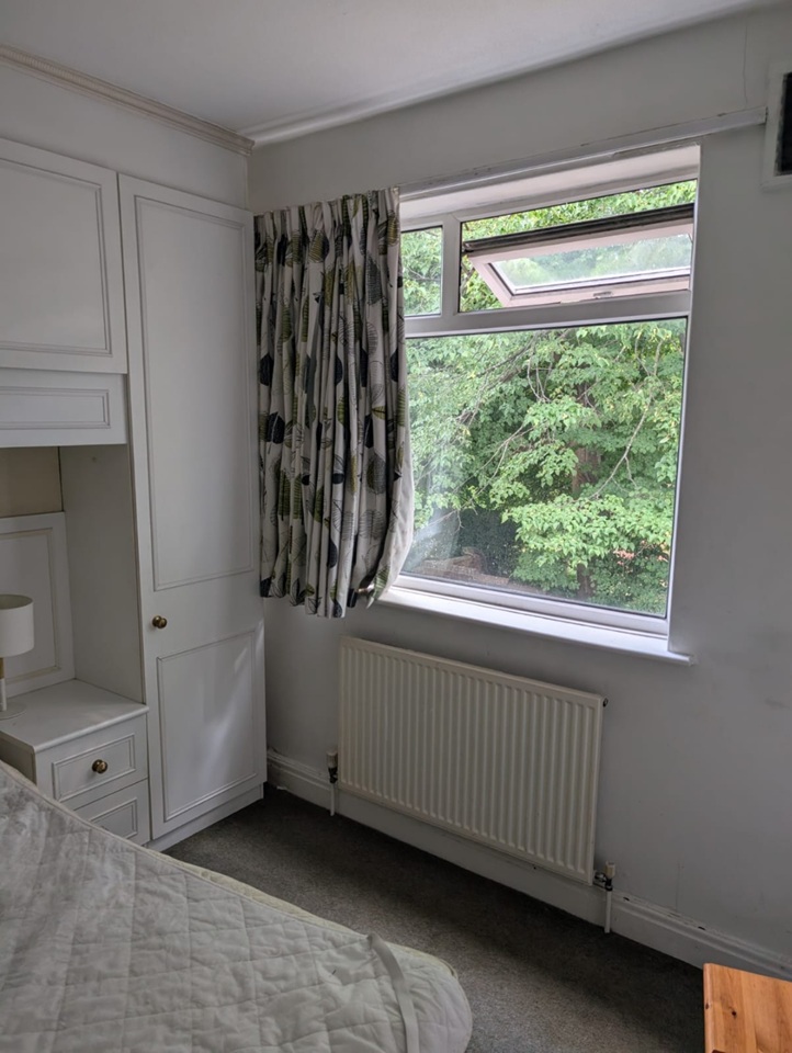 Additional image 9 of 3 Bed Semi-Detached House, Kelso Gardens, LS2, N1 7GU