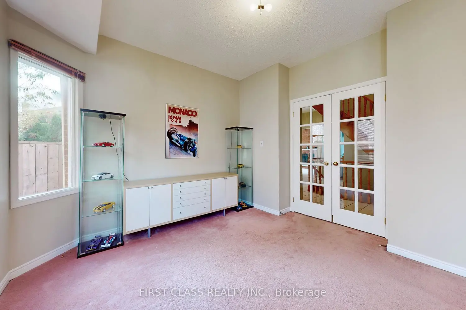 Additional image 4 of 7 Kenpark Avenue