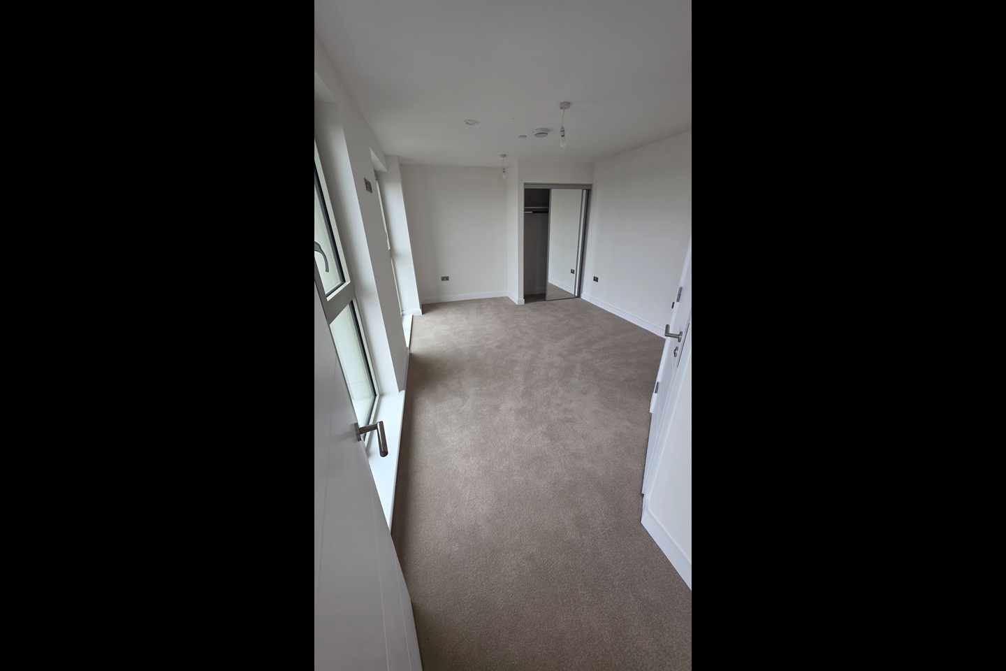 Additional image 4 of 2 Bed Flat, Bristol St, B5, N1 7GU