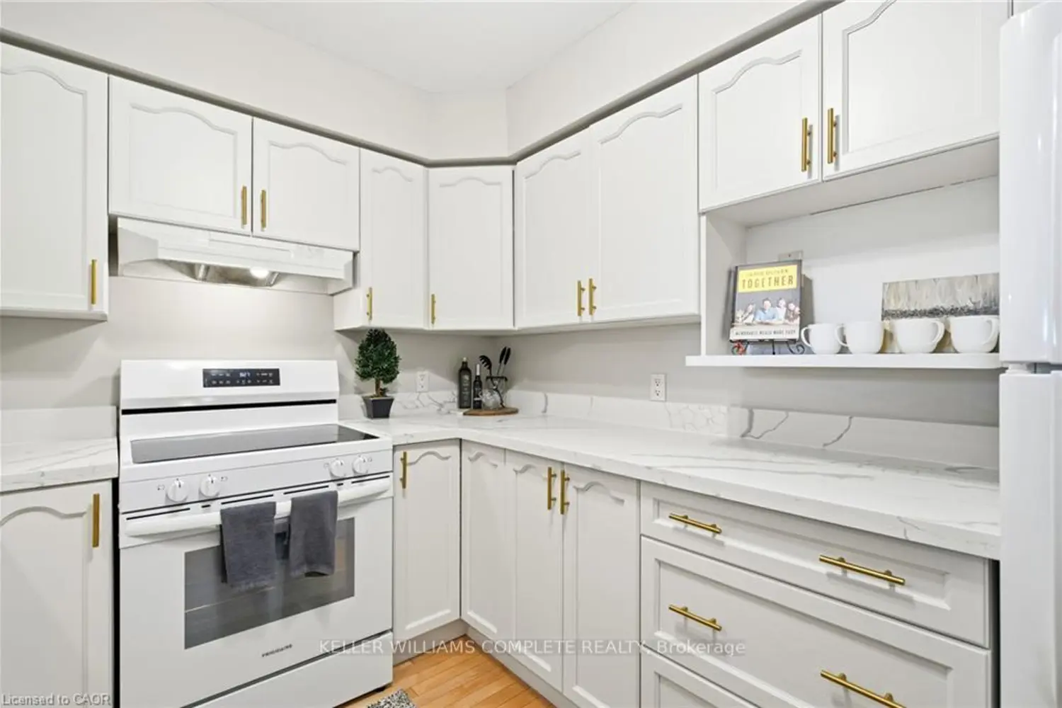 Additional image 6 of 229 Lynden Road 25