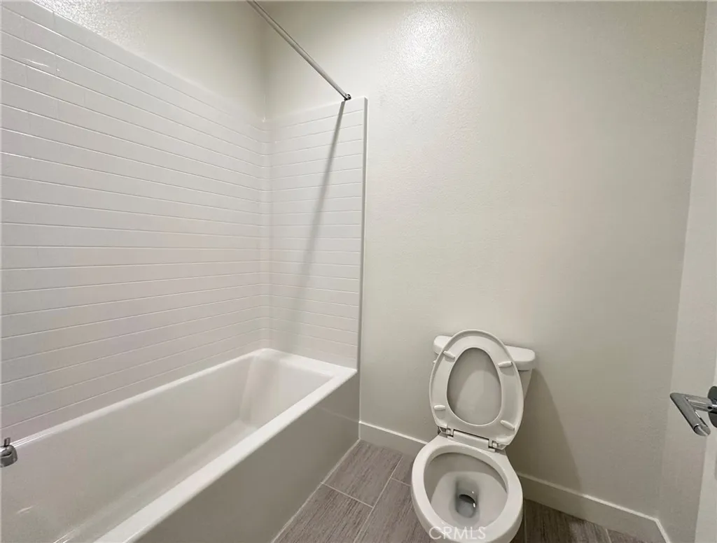 Additional image 17 of 4283 S Hollyhock Paseo, Ontario, CA 91761