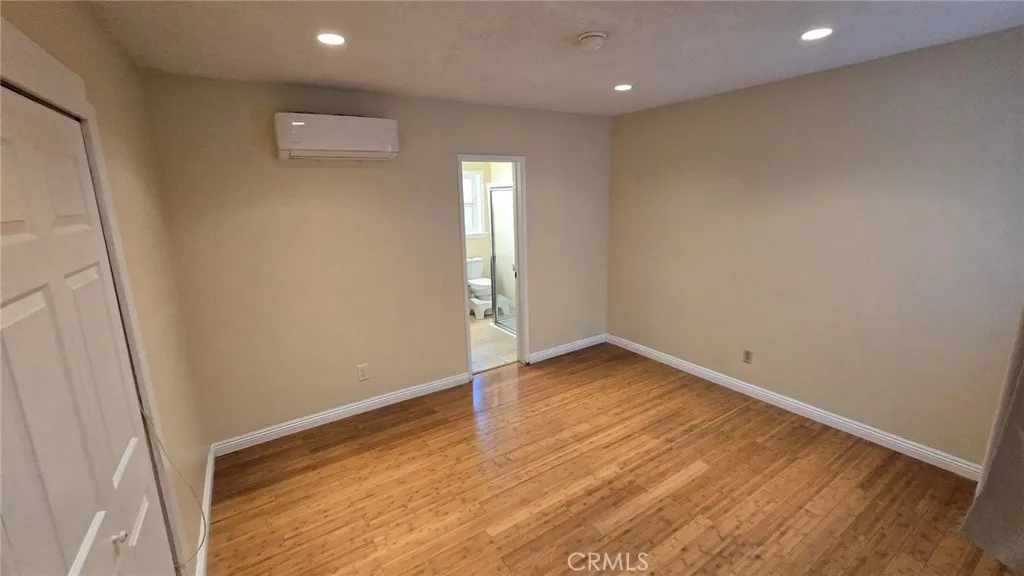 Additional image 11 of 21250 Doble Avenue, Torrance, CA 90502