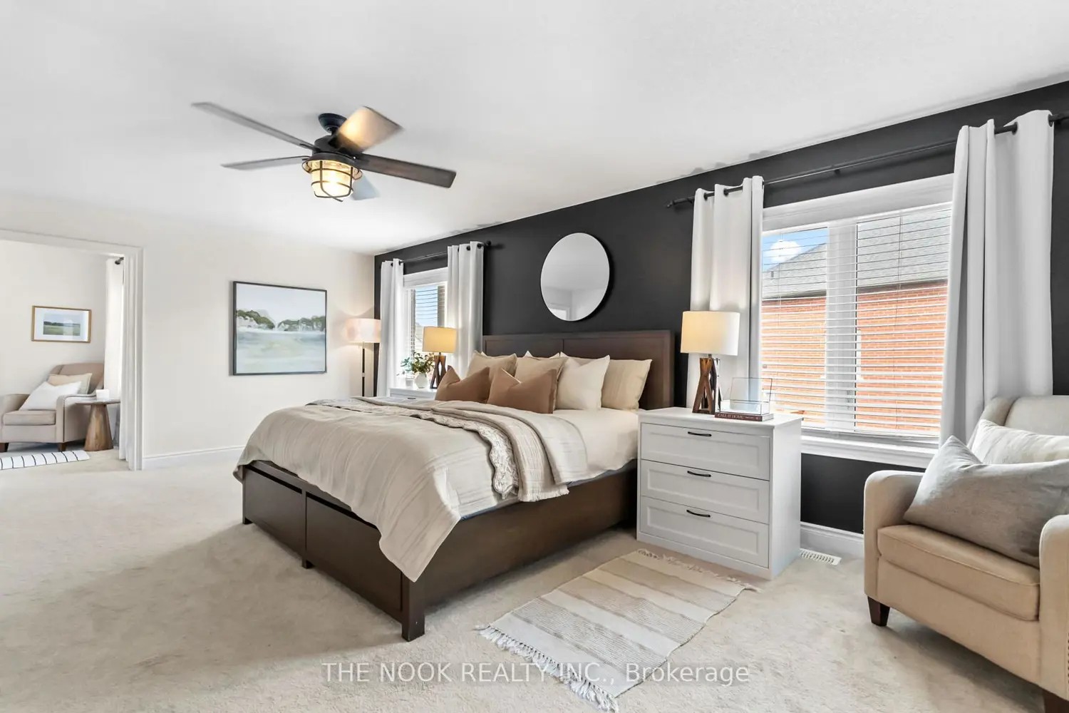 Additional image 10 of 70 Highlands Boulevard