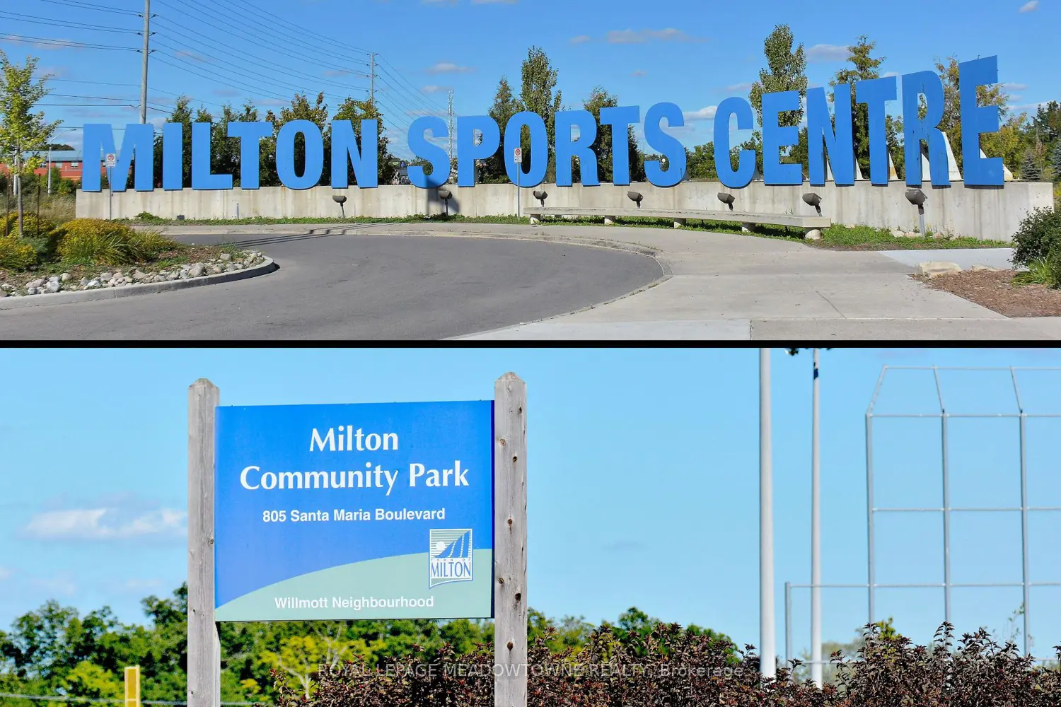 Additional image 18 of 610 Farmstead Drive 324