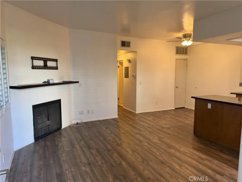 Additional image 3 of 10411 Garden Grove Boulevard Unit 39, Garden Grove, CA 92843
