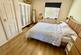 Additional image 4 of Trostrey Road, Birmingham B30
