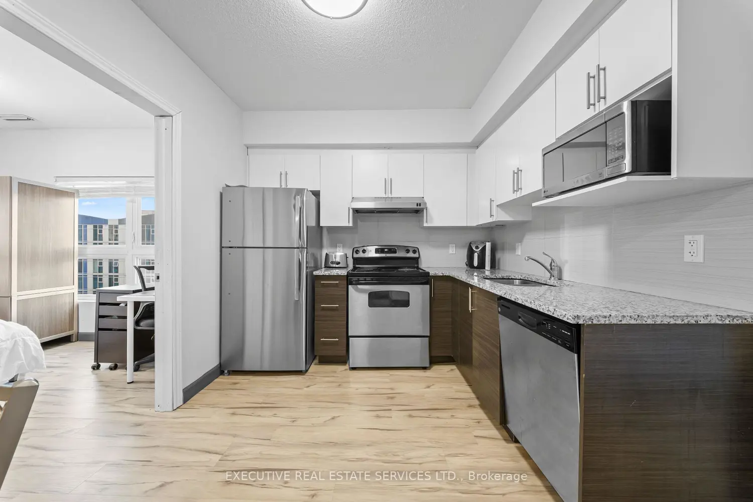 Additional image 13 of 258B Sunview Street 2127