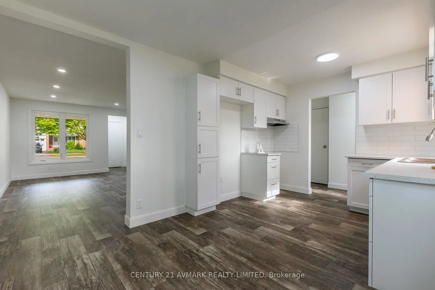 Additional image 5 of 111 Northgate Drive