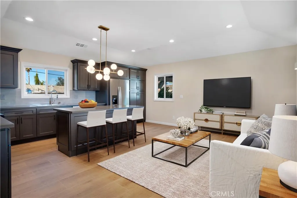 Additional image 26 of 7633 Fallbrook Avenue, West Hills, CA 91304