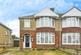 Additional image 2 of Okus Grove, Swindon