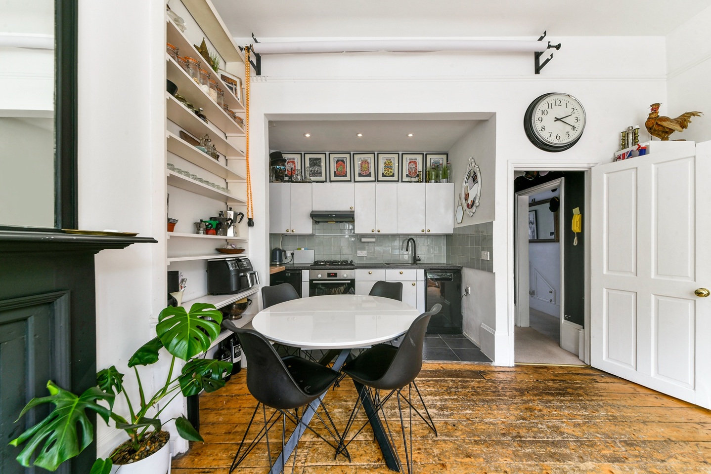 Additional image 6 of 2 Bed Flat, Lancaster Road, W11, N1 7GU