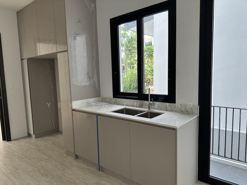 Additional image 13 of Mount Sinai Road