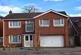 Chapel Lane, Gillingham ME7