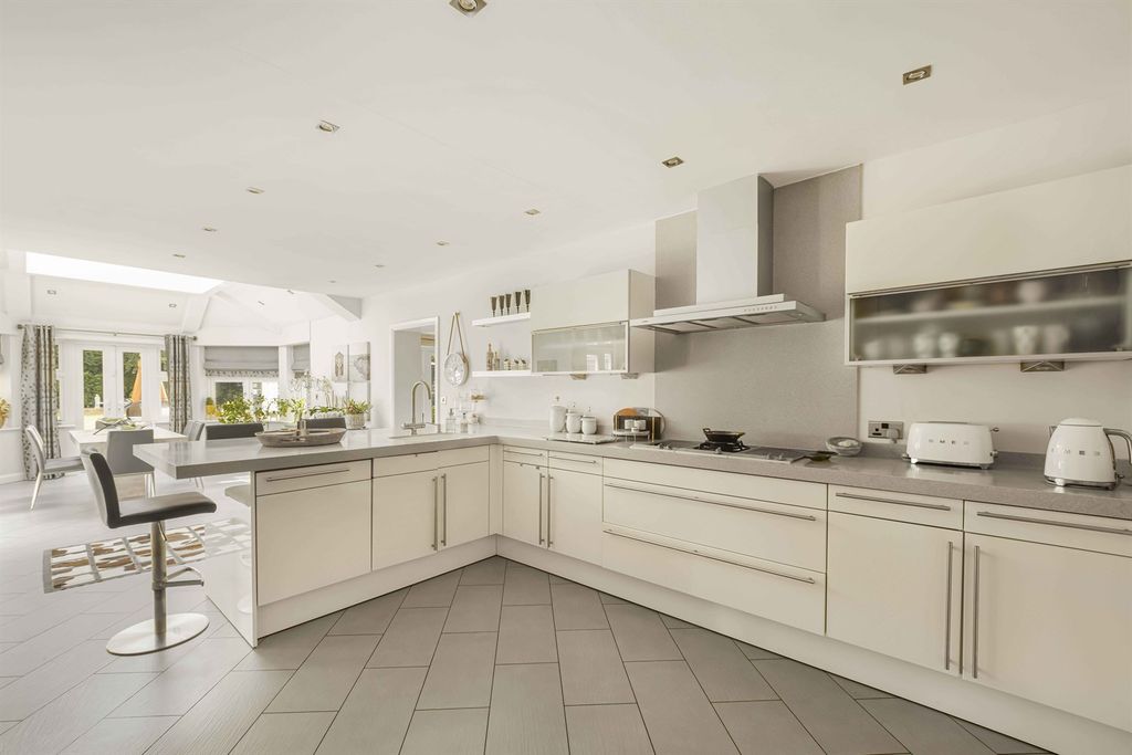 Additional image 4 of 6 bed detached house for saleBow Green Road, Bowdon, Altrincham WA14