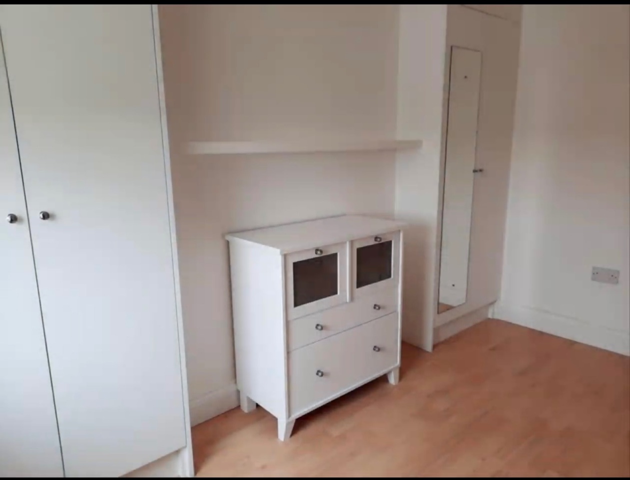 Additional image 4 of Room in a Shared Flat, Santley Street, SW4, N1 7GU