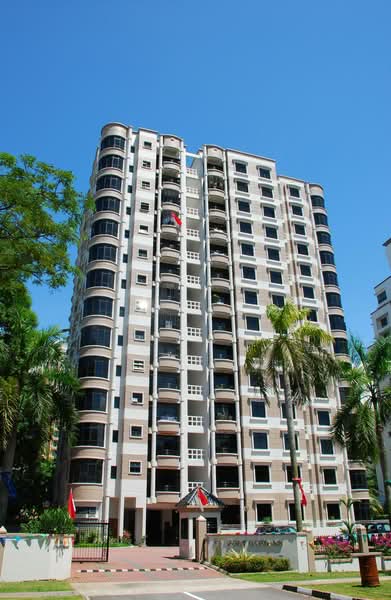 Additional image 11 of 21 Fort Road