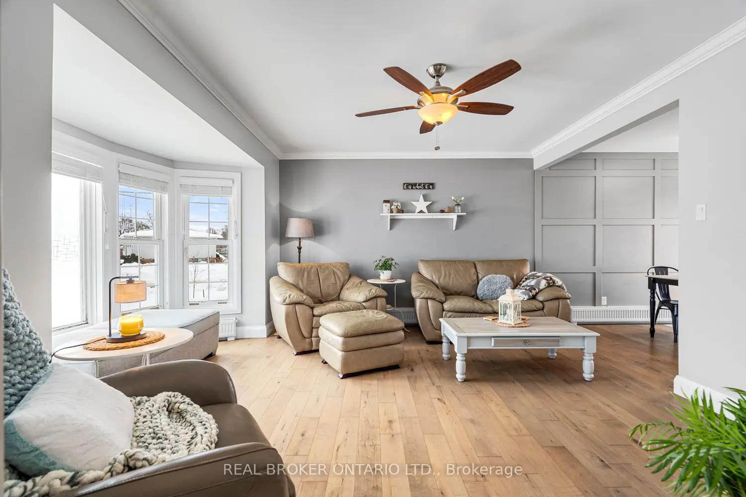 Additional image 4 of 12 Florence Street