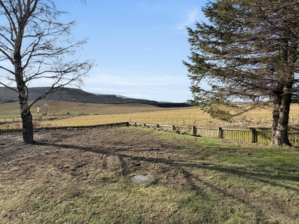 Additional image 40 of Craigellachie, Aberlour