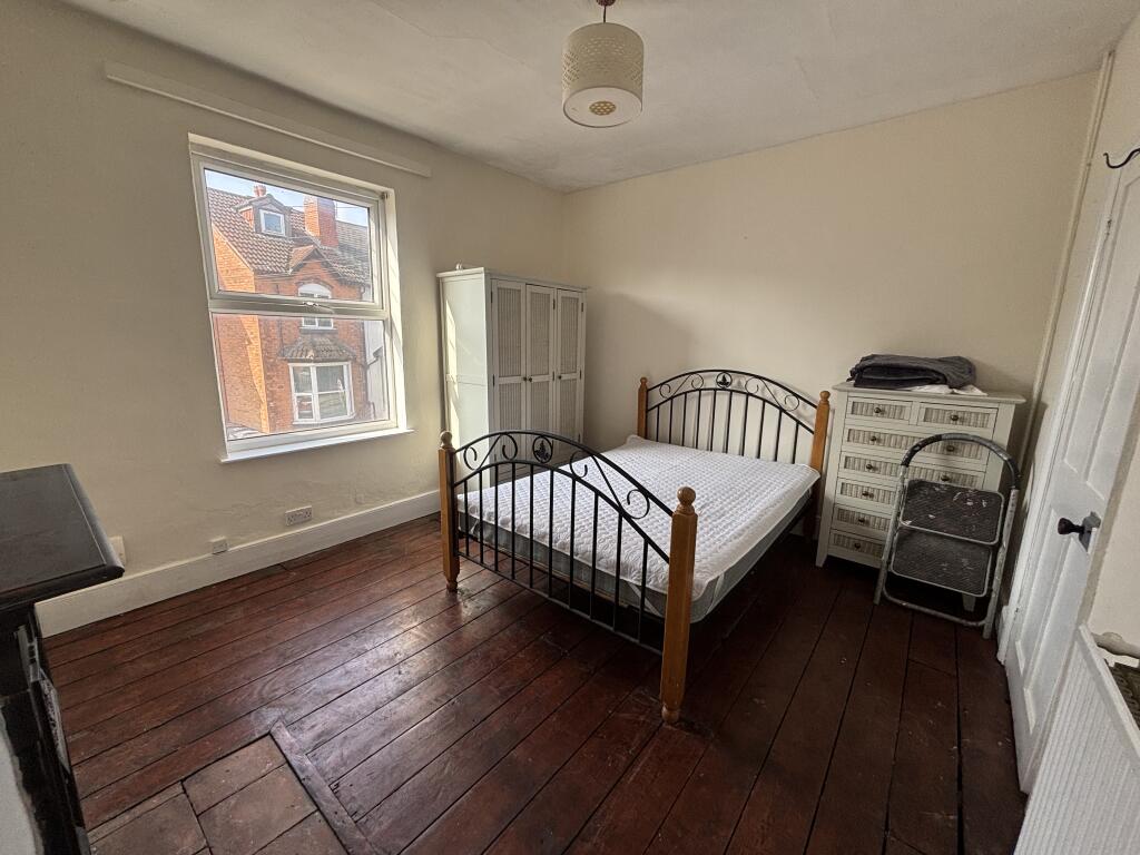 Additional image 10 of Yardley Rd, Birmingham B27