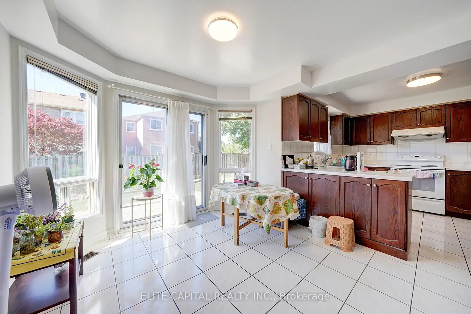 Additional image 3 of 36 Ashcott Street, Toronto