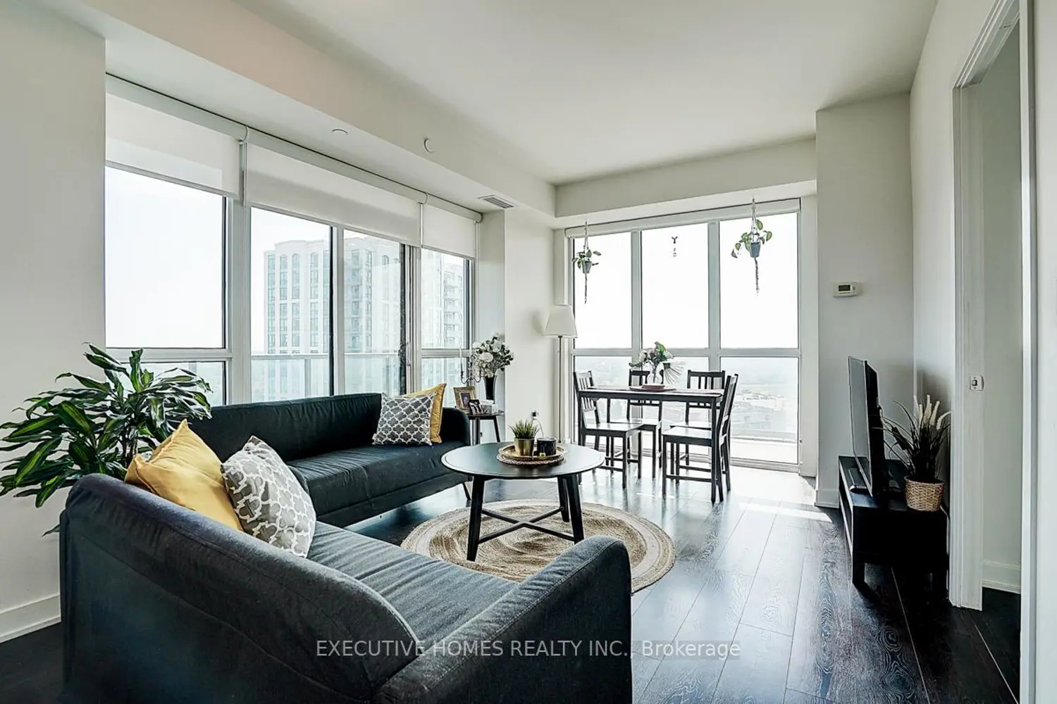 Additional image 8 of 4633 Glen Erin Drive #1109