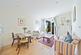 Additional image 5 of Brooklands Avenue, Cambridge, CB2