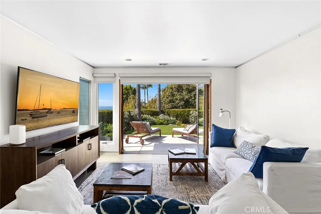 Additional image 44 of 30872 Marilyn Drive, Laguna Beach, CA 92651