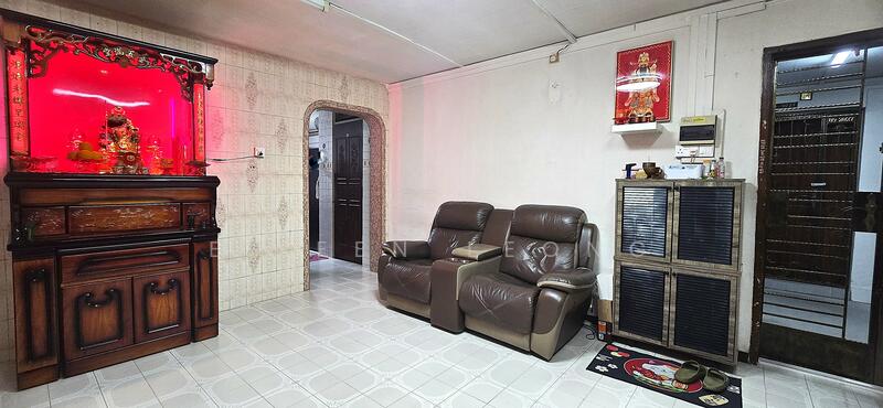 Additional image 5 of 337 Ang Mo Kio Avenue 1