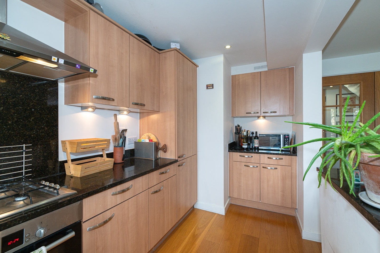 Additional image 28 of 2 Bed Flat, Rodenhurst Road, SW4, N1 7GU