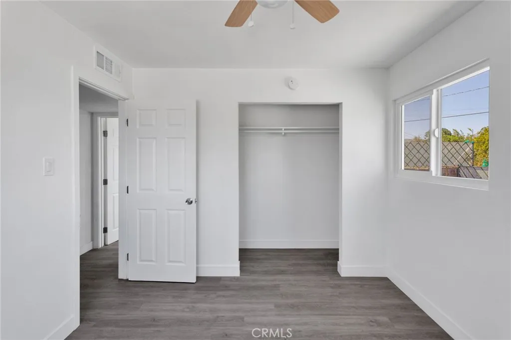 Additional image 20 of 520 Adele Dr, Barstow, CA 92311