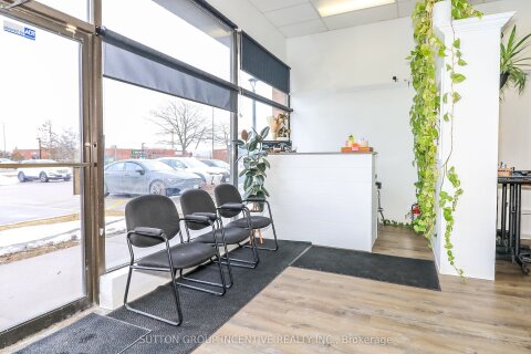 Additional image 8 of 515-34 Cedar Pointe Drive, Barrie, ON, L4N 5R7
