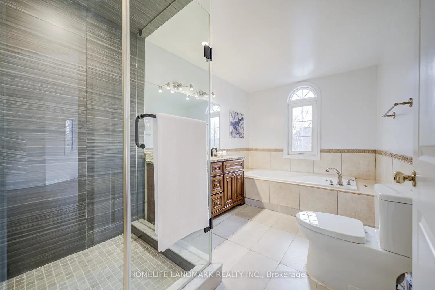 Additional image 8 of 223 Deerglen Terrace