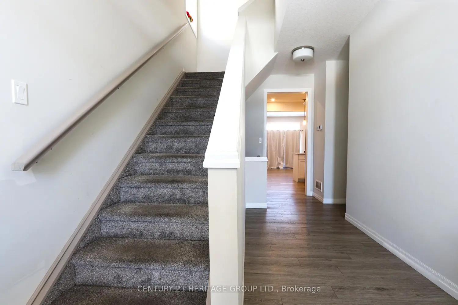 Additional image 2 of 24 Keba Crescent