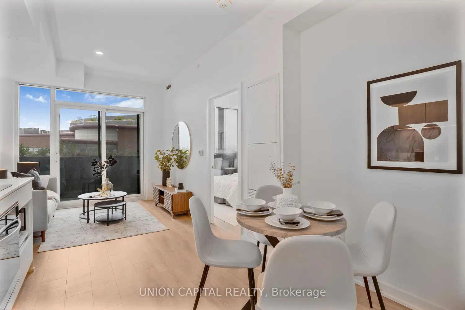 Additional image 6 of 1100 Sheppard Avenue 338