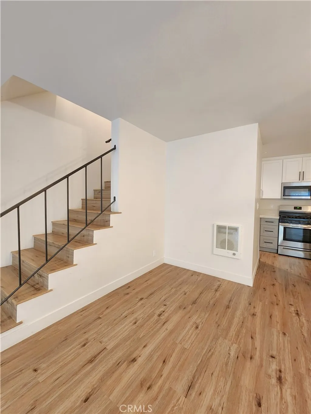 Additional image 11 of 120 S Francisca Avenue Unit 16, Redondo Beach, CA 90277