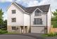 Linhay Gardens, Bairstow Lane, Sowerby Bridge