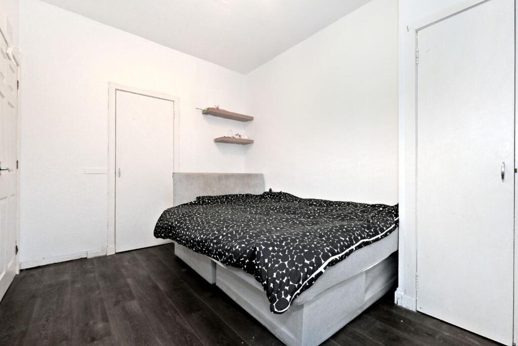 Additional image 11 of Seaton Place, Aberdeen, AB24