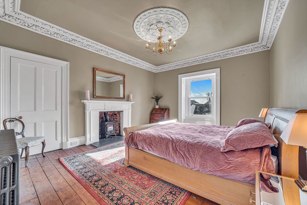 Additional image 22 of 7 bed detached house for saleWell Road, Moffat DG10